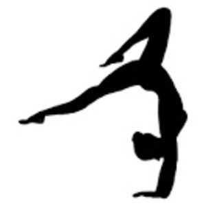 Meet your Posher, Journey